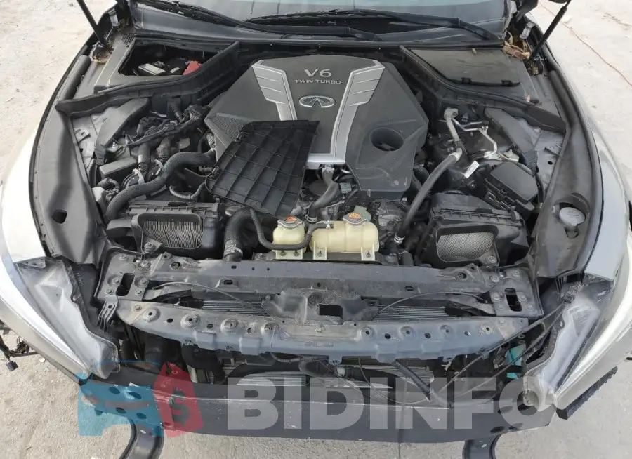 JN1EV7AP7GM300278 Photo# 11