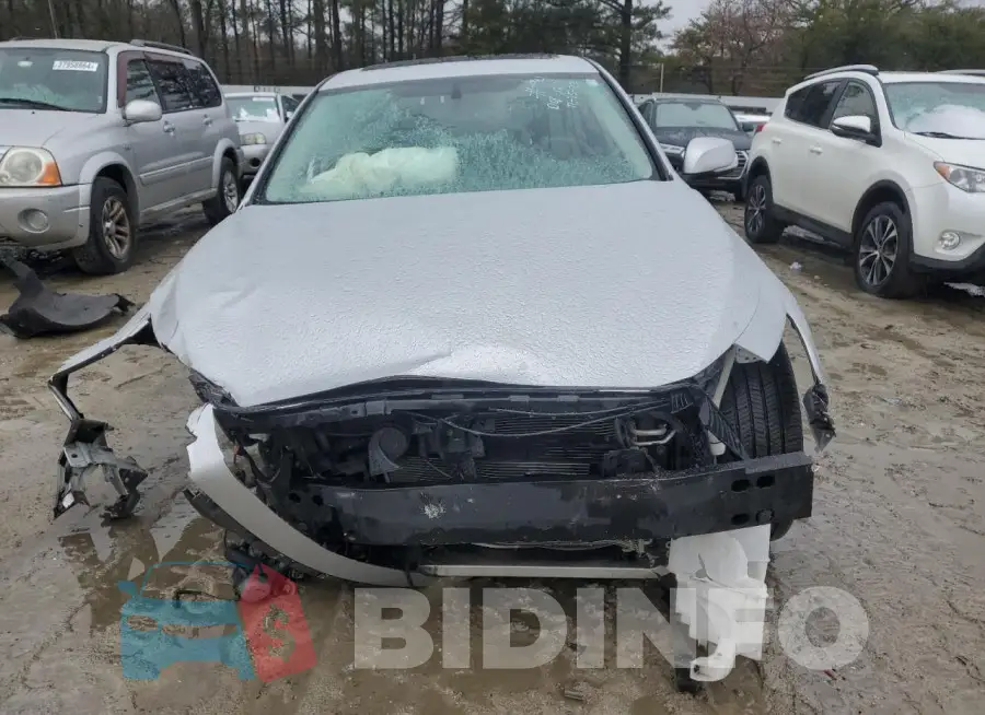 JN1EV7AR3GM340486 Photo# 5