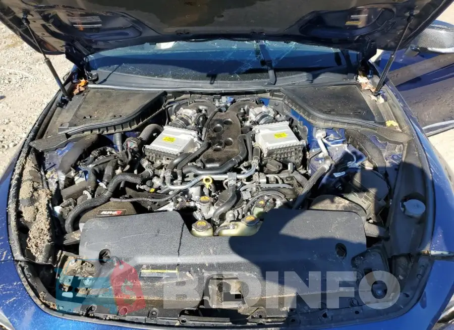 JN1EV7EKXKM231576 Photo# 11