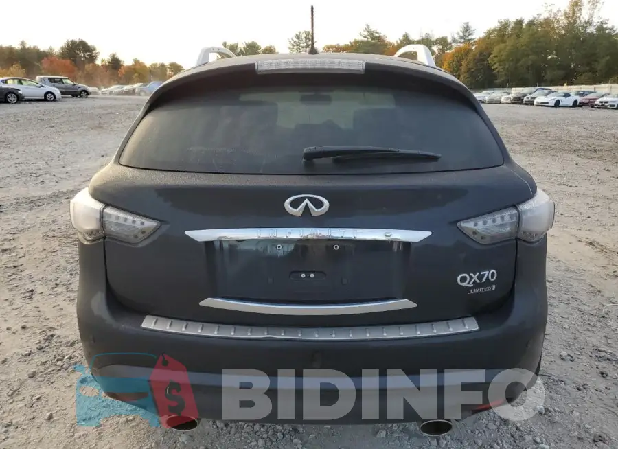 JN8CS1MW2HM414028 Photo# 6
