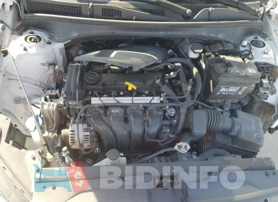 3KPF24AD2LE173947 Photo# 11