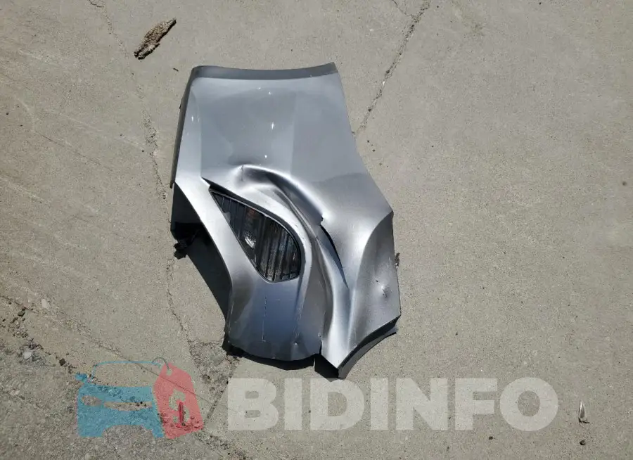 3KPF24AD2PE604700 Photo# 12