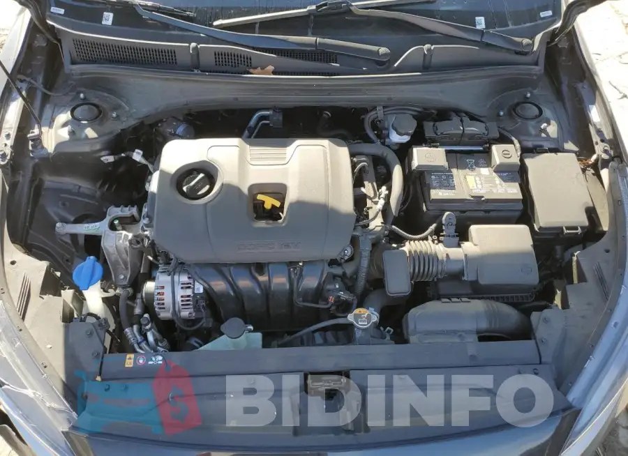 3KPF24AD4PE594820 Photo# 11