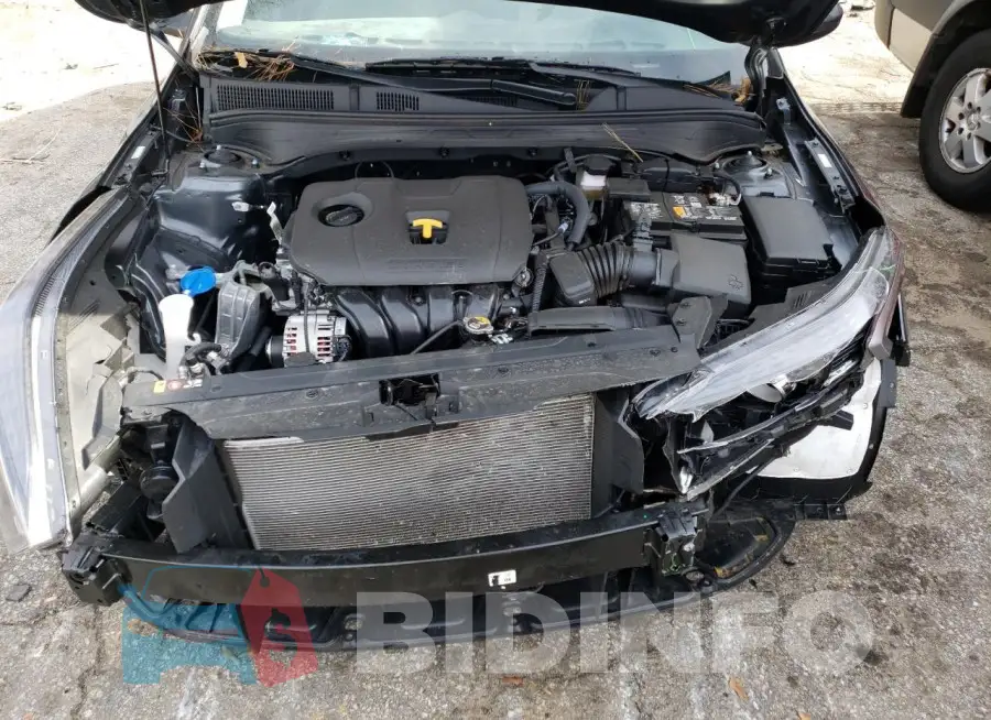 3KPF24AD8PE651102 Photo# 11