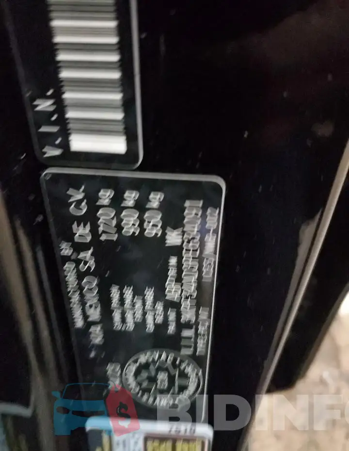 3KPF34AD3PE634091 Photo# 12