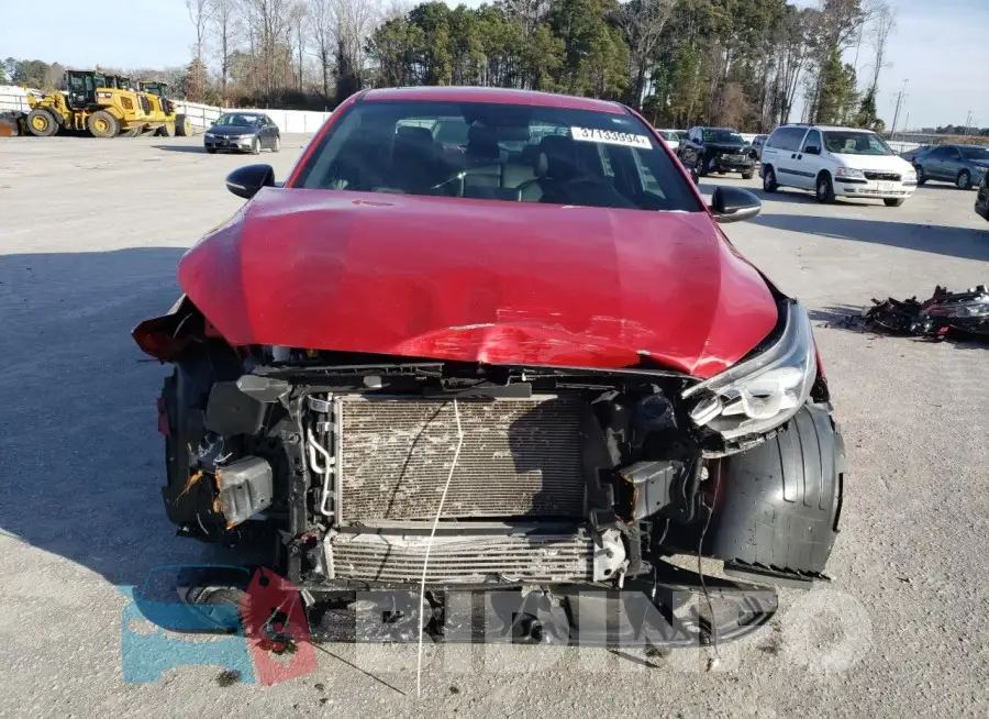 3KPF44AC1LE215638 Photo# 5