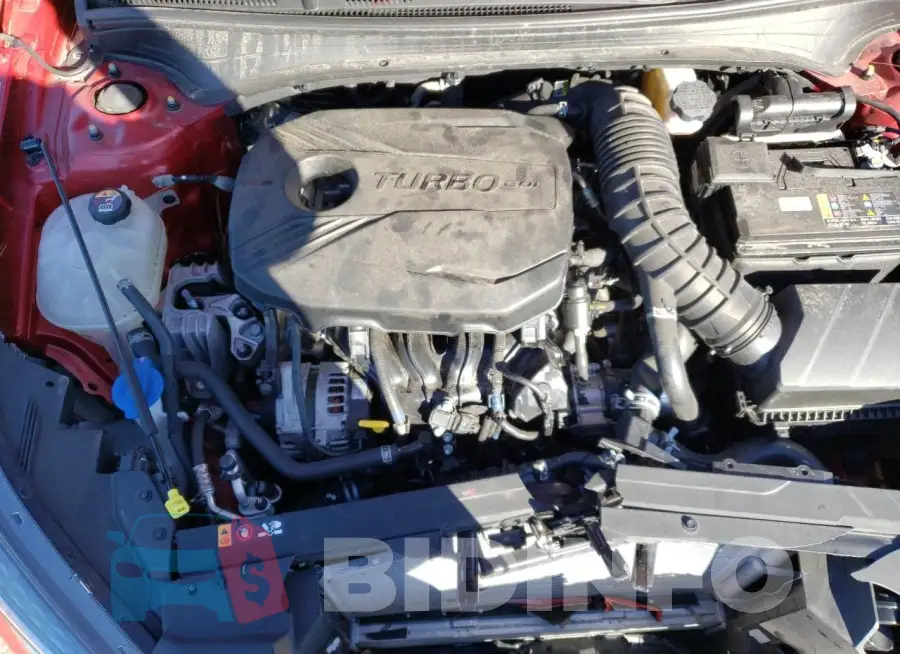 3KPF44AC1NE475704 Photo# 11
