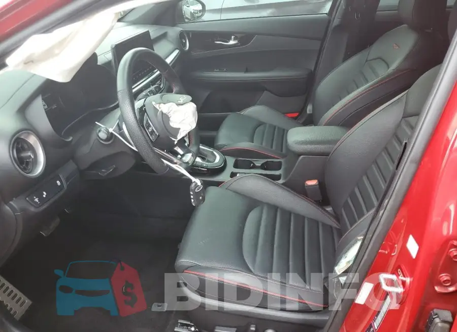 3KPF44AC7NE458065 Photo# 7
