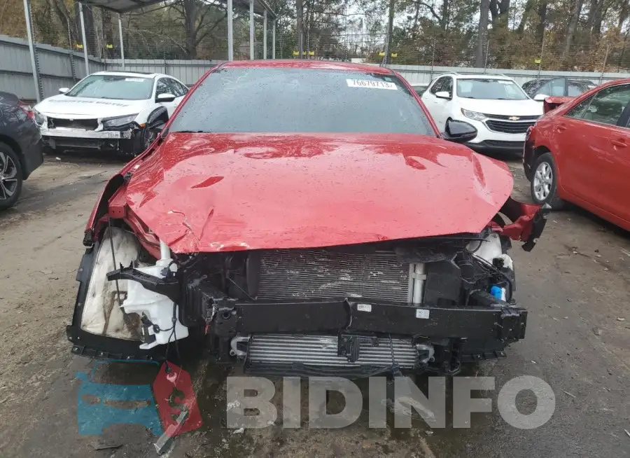3KPF44AC7NE458065 Photo# 5