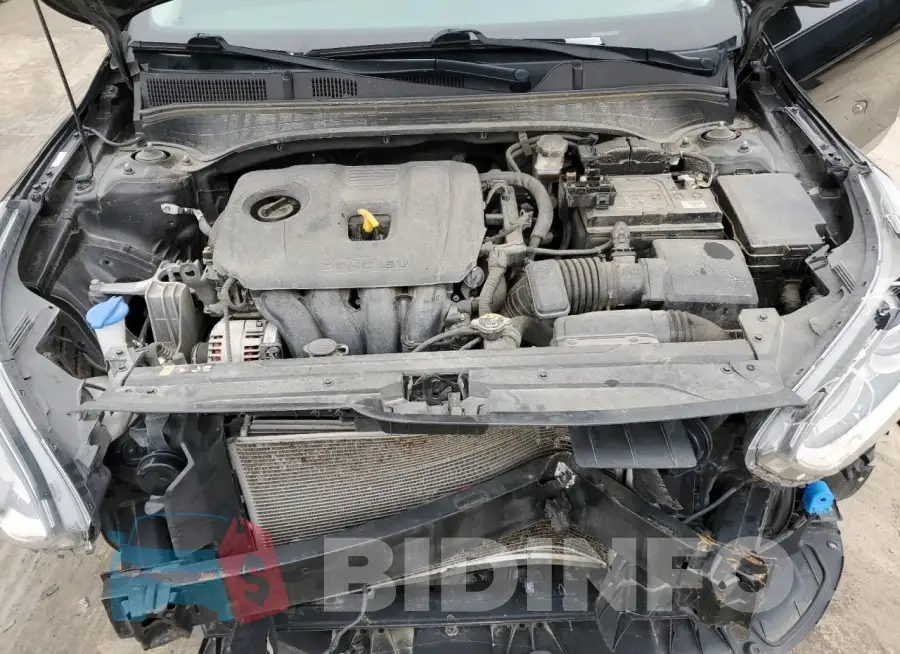 3KPF54AD5ME294352 Photo# 11