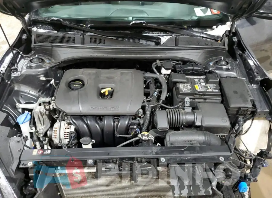 3KPF54AD6NE435396 Photo# 11
