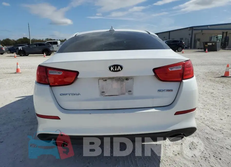 5XXGN4A73FG413282 Photo# 6