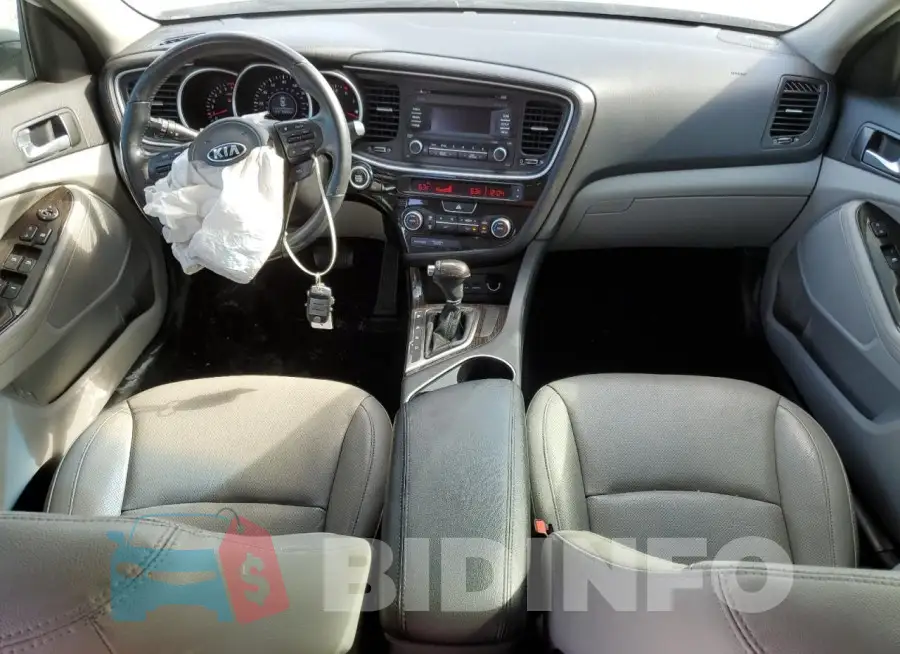 5XXGN4A73FG413282 Photo# 8