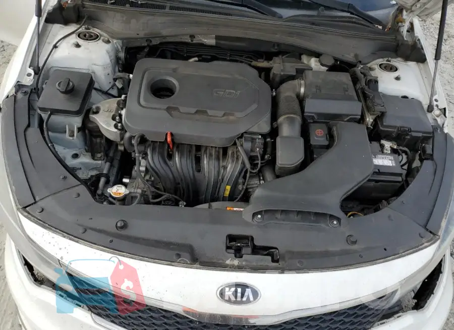 5XXGT4L33JG231199 Photo# 11