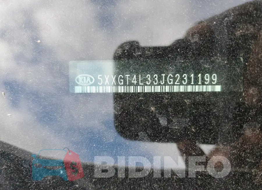 5XXGT4L33JG231199 Photo# 12