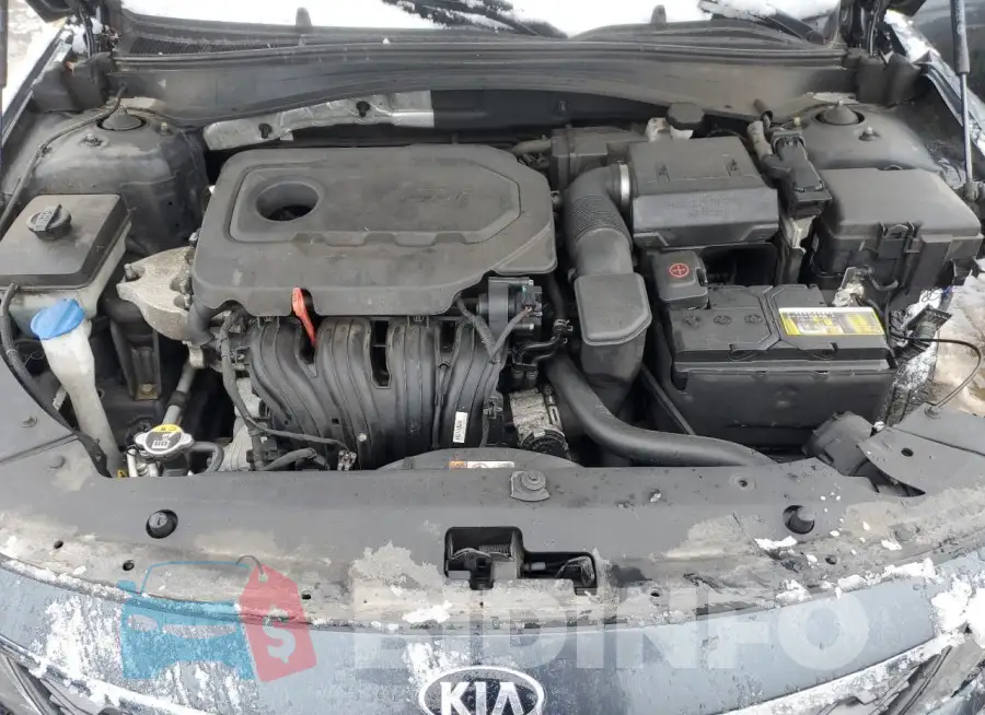 5XXGT4L36LG382878 Photo# 11