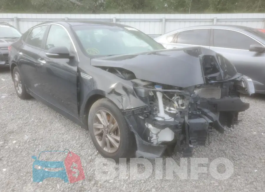 5XXGT4L37LG424426 Photo# 4