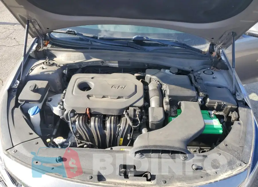 5XXGT4L38GG102173 Photo# 11
