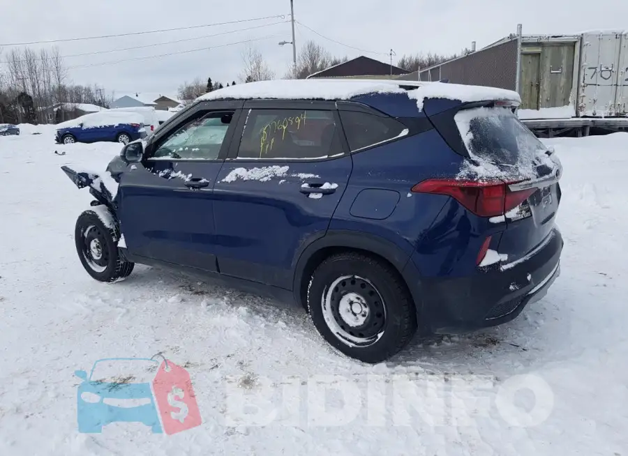 KNDEP2AA3M7227734 Photo# 2