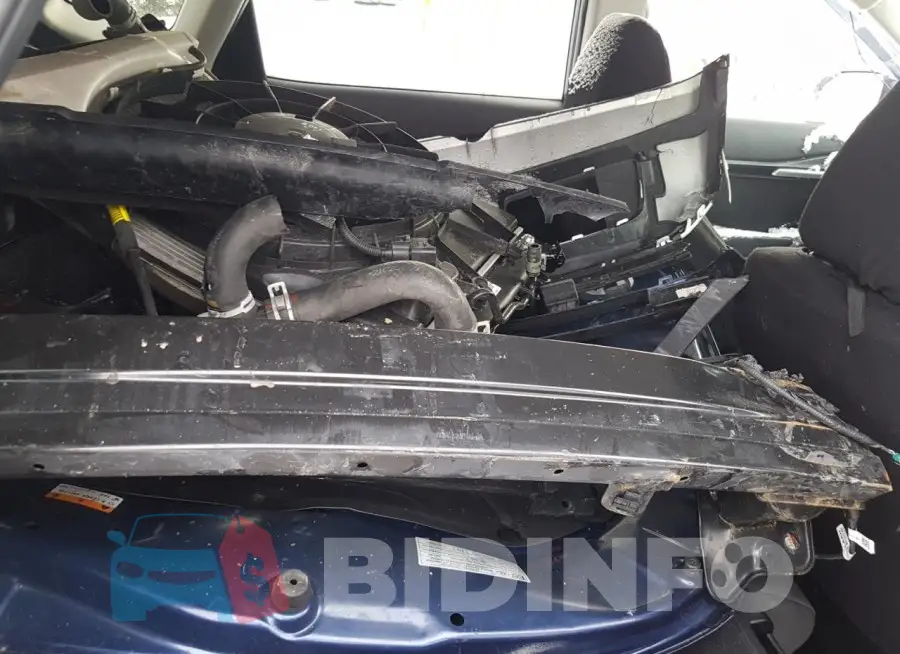 KNDEP2AA3M7227734 Photo# 10