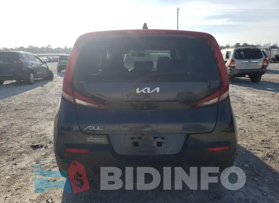 KNDJ23AU4N7804043 Photo# 6