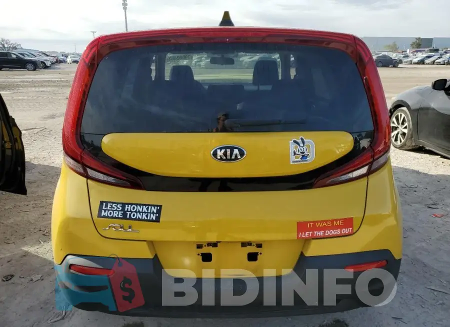 KNDJ23AUXL7094692 Photo# 6