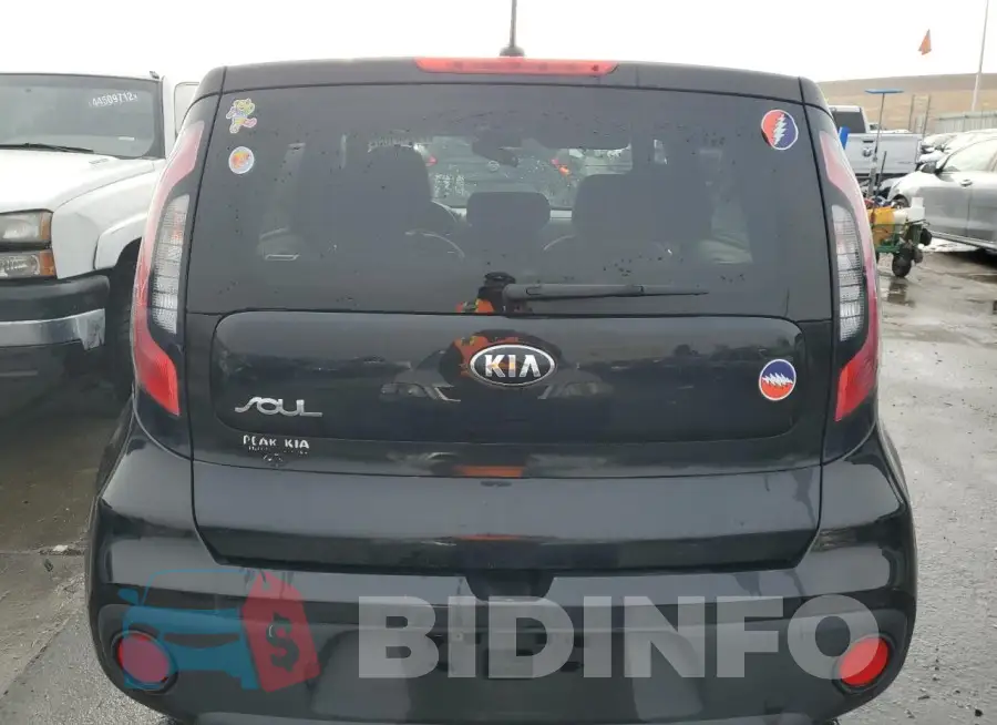KNDJN2A21J7596892 Photo# 6