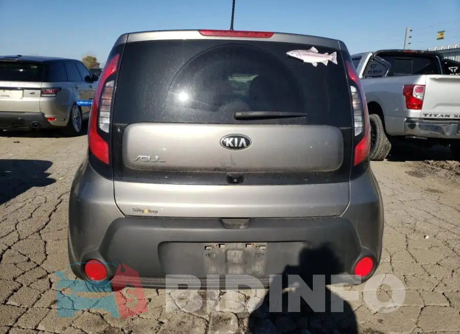 KNDJN2A24F7157127 Photo# 6