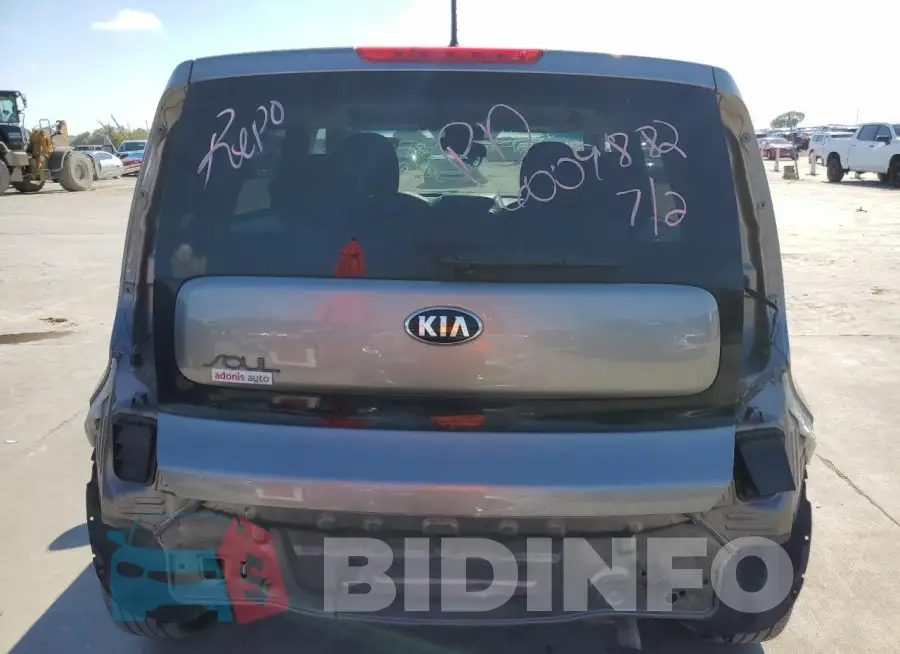 KNDJN2A25F7176429 Photo# 6