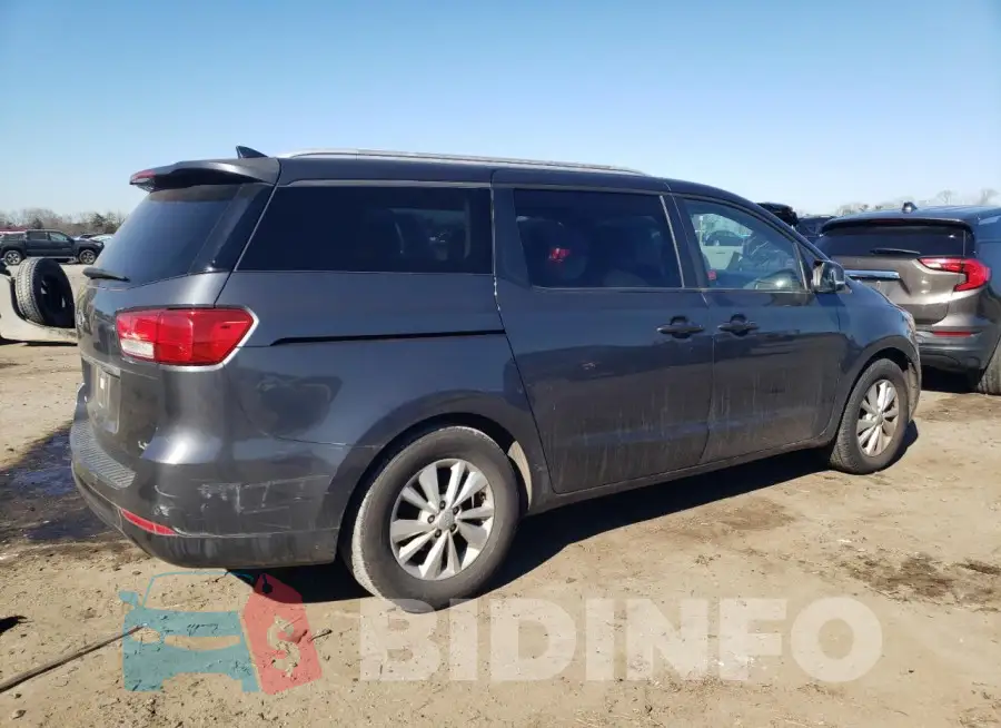 KNDMB5C14F6021162 Photo# 3