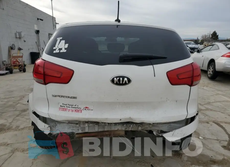 KNDPB3AC0F7746175 Photo# 6