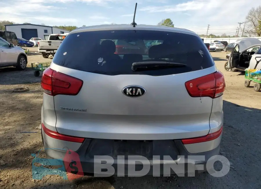 KNDPB3AC2G7831939 Photo# 6