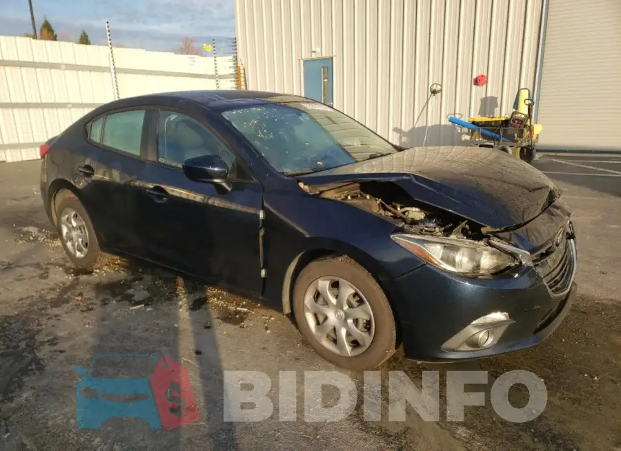 JM1BM1U72F1224240 Photo# 4