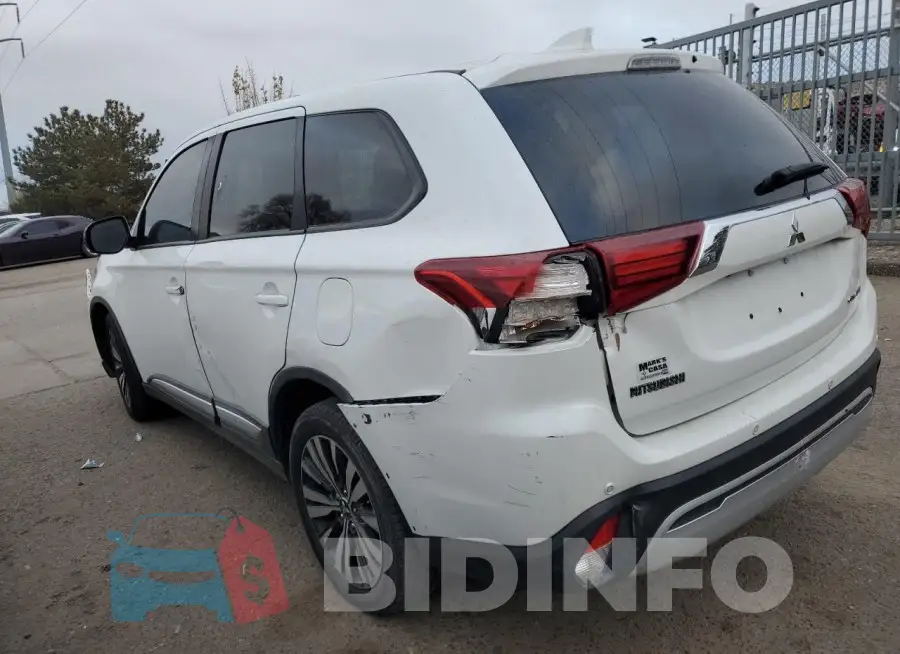 JA4AD2A36KZ007993 Photo# 2