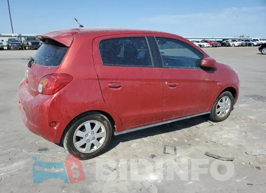 ML32A4HJ7FH007535 Photo# 3