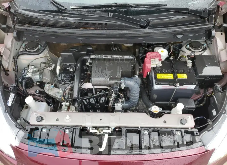 ML32F3FJ1LHF09521 Photo# 11