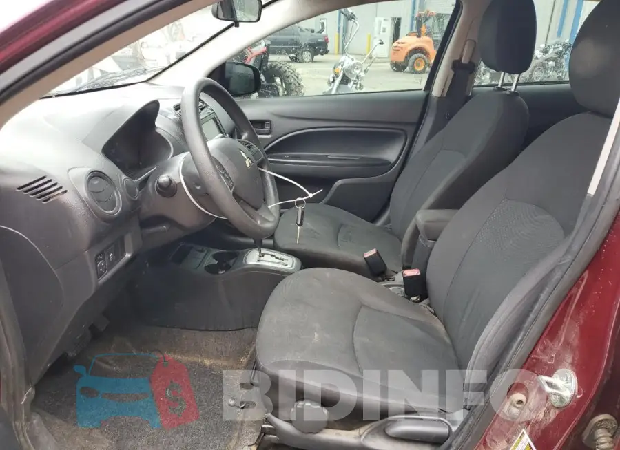 ML32F3FJ1LHF09521 Photo# 7