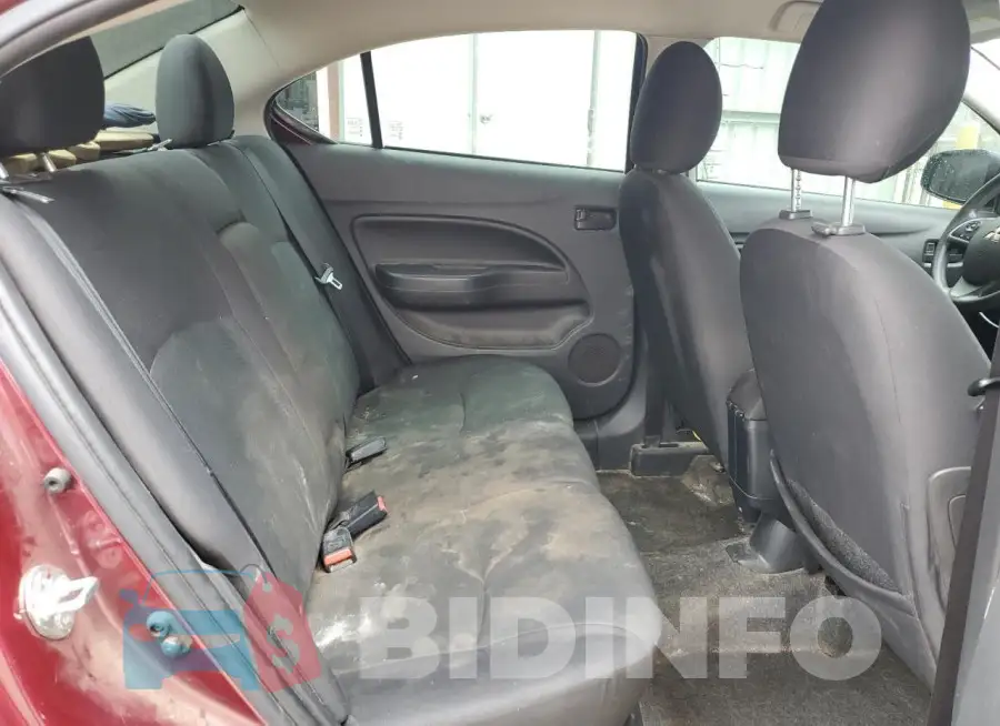 ML32F3FJ1LHF09521 Photo# 10