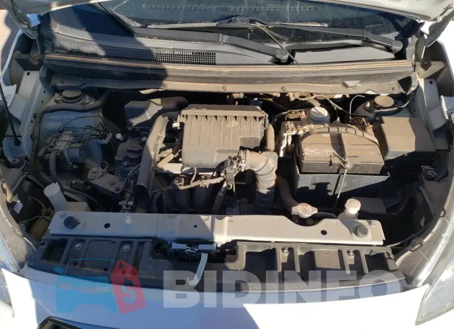 ML32F3FJ2HHF09454 Photo# 11