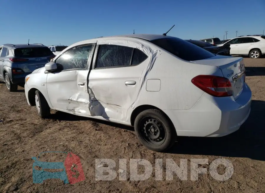 ML32F3FJ2HHF09454 Photo# 2