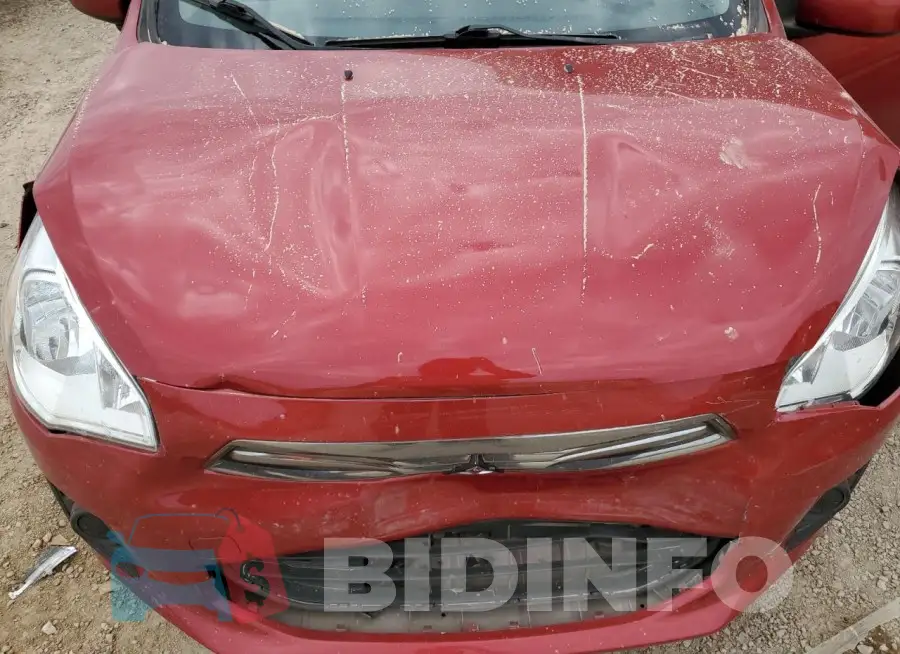 ML32F3FJ3JHF08500 Photo# 11