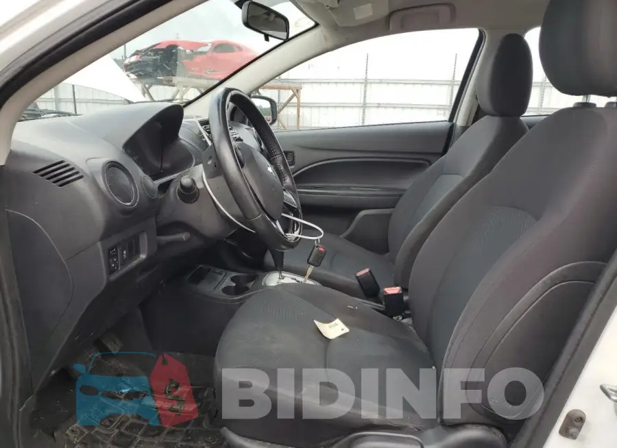 ML32F3FJ3JHF12241 Photo# 7