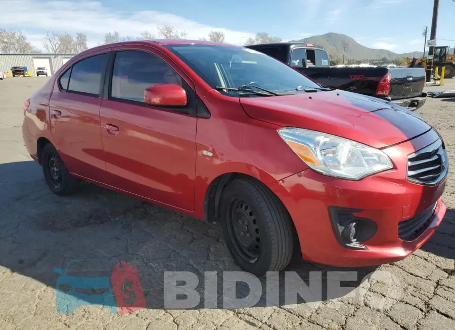 ML32F3FJ6HHF16827 Photo# 4
