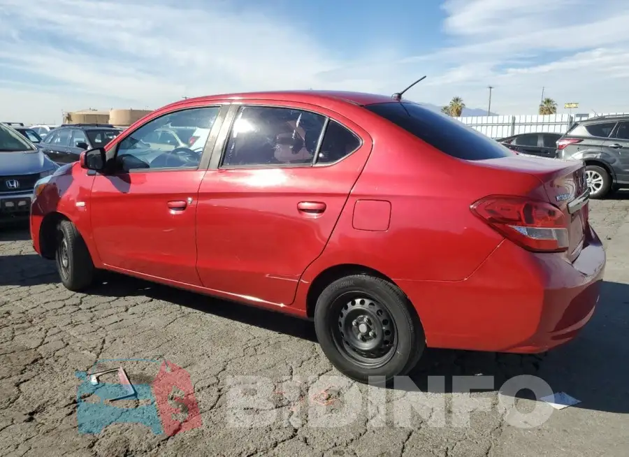ML32F3FJ6HHF16827 Photo# 2