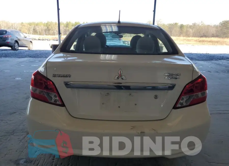 ML32F3FJ8HH004337 Photo# 6