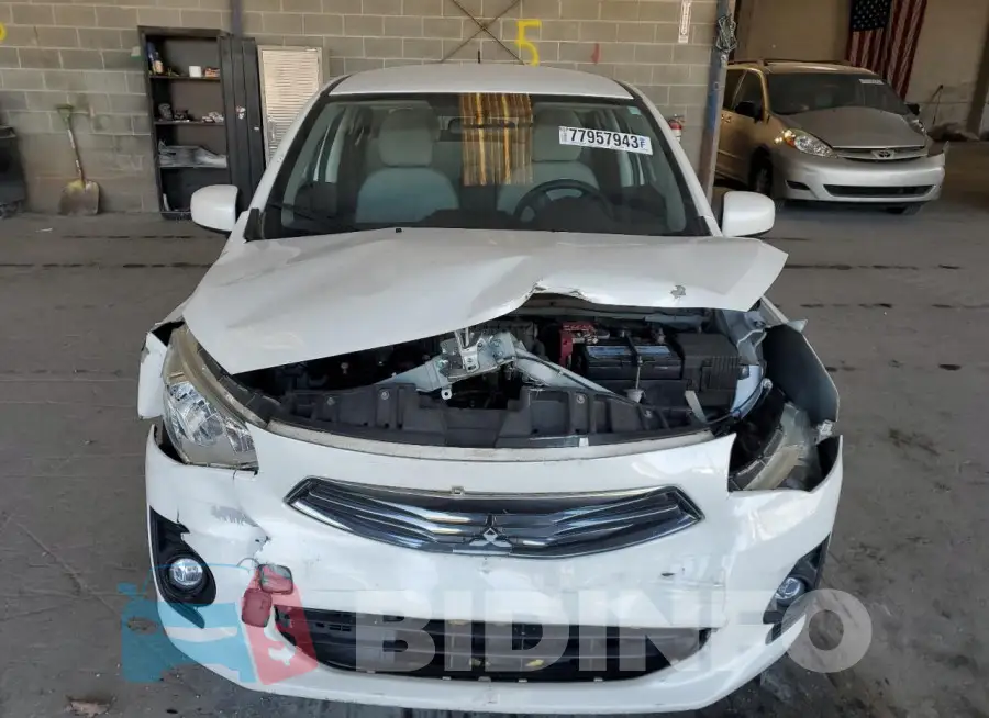 ML32F3FJ8HH004337 Photo# 5