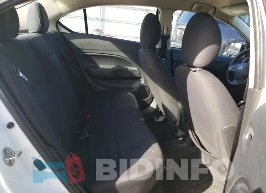 ML32F3FJ8KHF05321 Photo# 10
