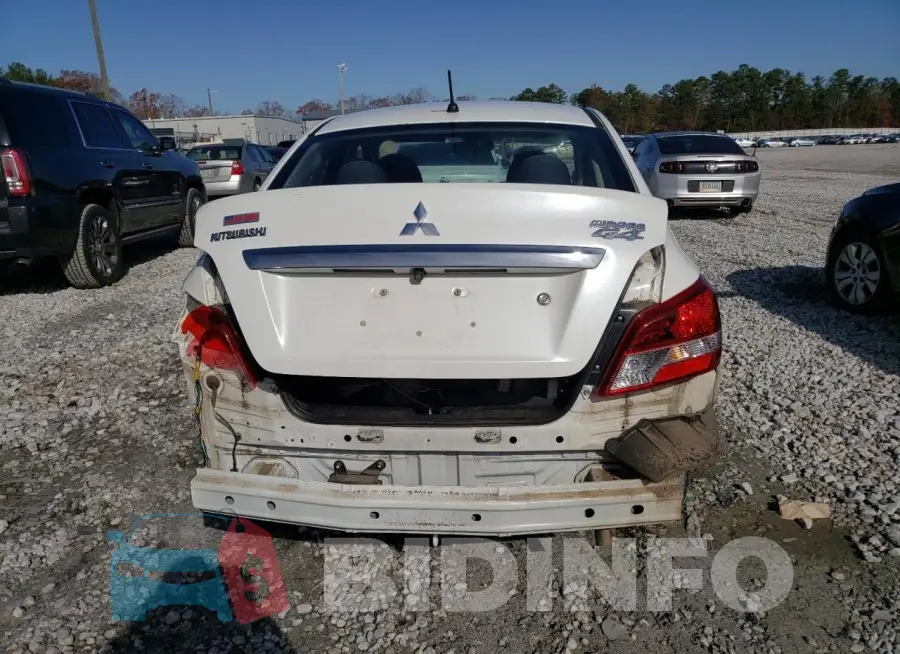 ML32F3FJ8KHF05321 Photo# 6