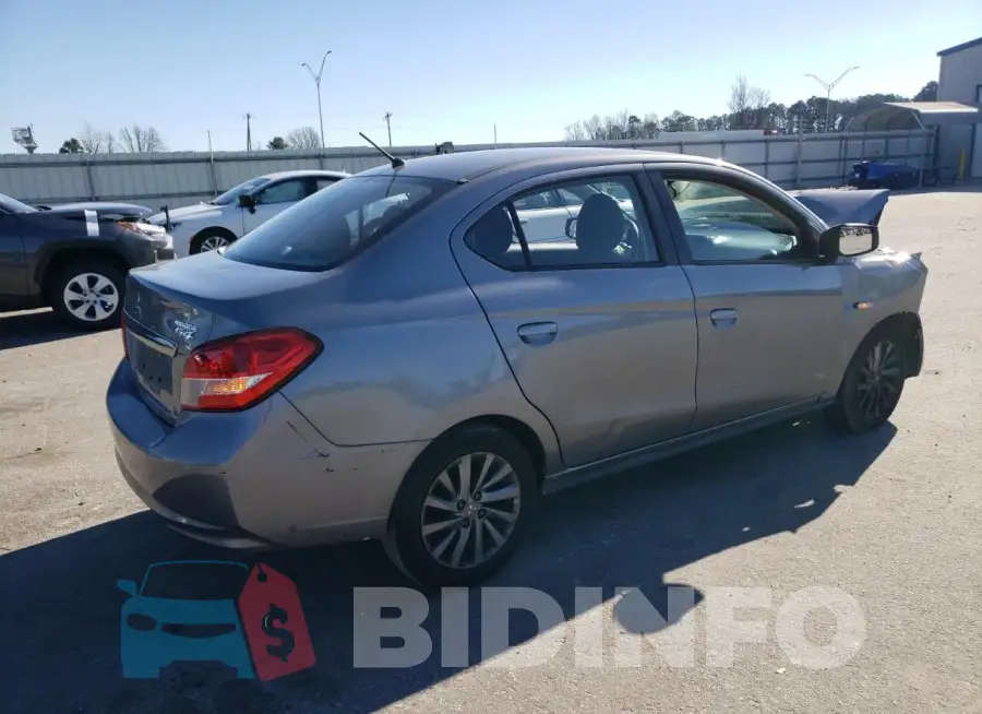 ML32F3FJ9KHF16232 Photo# 3
