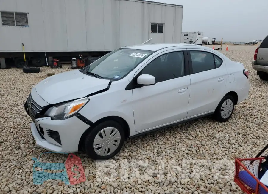 ML32FUFJ1PHF01656 Photo# 1
